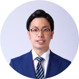 代表 伊藤 央真