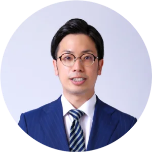 代表 伊藤 央真